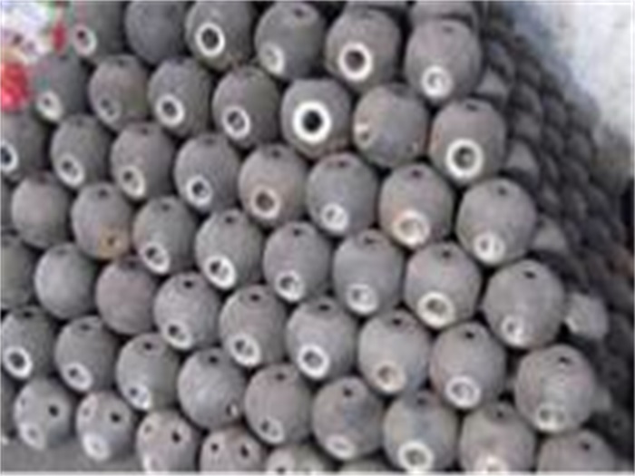 老河口节点螺栓球