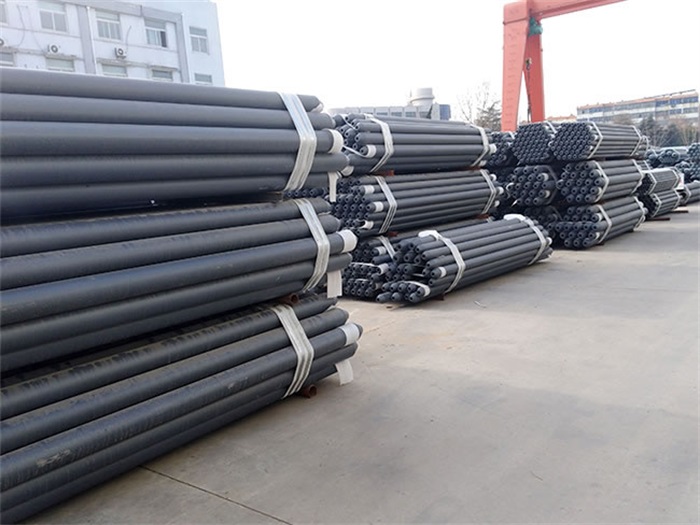 老河口网架杆件